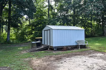250 County Line Church Road, Griffin, GA 30223 - Photo 53