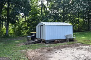 250 County Line Church Rd, Griffin, GA 30223 - Photo 53