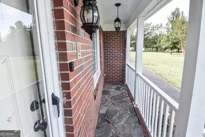 250 County Line Church Road, Griffin, GA 30223 - Photo 3