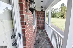 250 County Line Church Rd, Griffin, GA 30223 - Photo 3