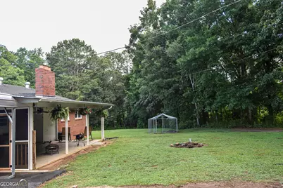 250 County Line Church Road, Griffin, GA 30223 - Photo 55