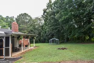 250 County Line Church Rd, Griffin, GA 30223 - Photo 55