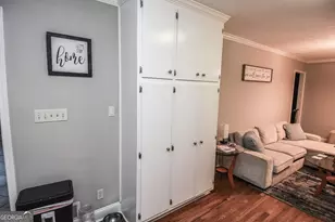 250 County Line Church Rd, Griffin, GA 30223 - Photo 21