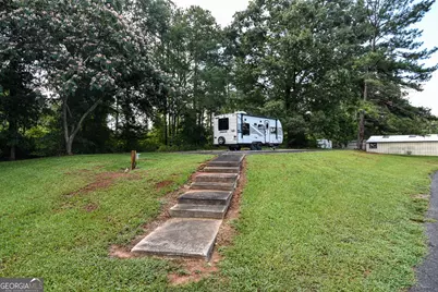 250 County Line Church Road, Griffin, GA 30223 - Photo 61