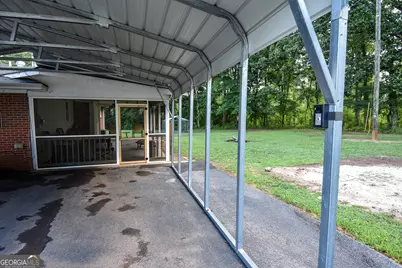 250 County Line Church Road, Griffin, GA 30223 - Photo 51