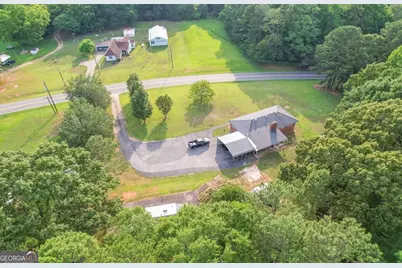 250 County Line Church Road, Griffin, GA 30223 - Photo 71