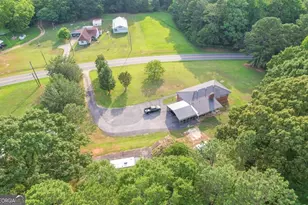 250 County Line Church Rd, Griffin, GA 30223 - Photo 71