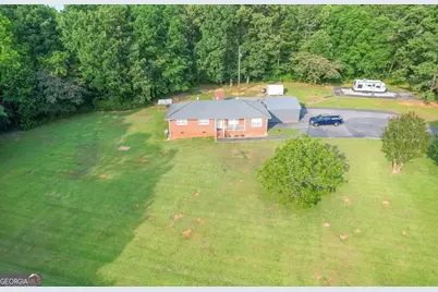 250 County Line Church Road, Griffin, GA 30223 - Photo 67