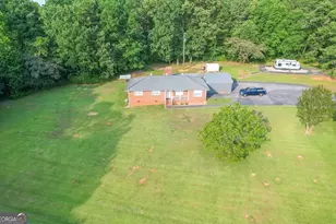 250 County Line Church Rd, Griffin, GA 30223 - Photo 67