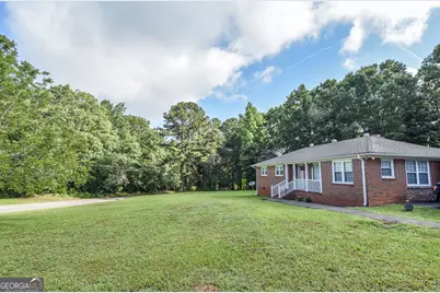250 County Line Church Road, Griffin, GA 30223 - Photo 57