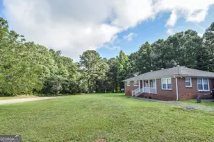 250 County Line Church Rd, Griffin, GA 30223 - Photo 57