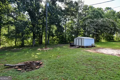 250 County Line Church Road, Griffin, GA 30223 - Photo 49