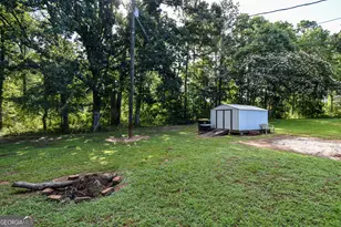 250 County Line Church Rd, Griffin, GA 30223 - Photo 49