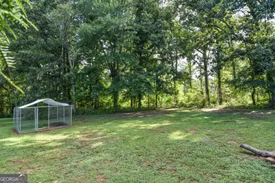 250 County Line Church Road, Griffin, GA 30223 - Photo 47