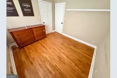 250 County Line Church Road, Griffin, GA 30223 - Photo 29