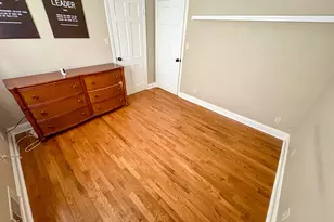 250 County Line Church Rd, Griffin, GA 30223 - Photo 29