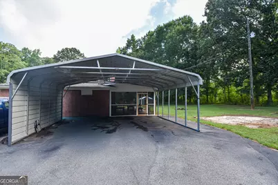 250 County Line Church Road, Griffin, GA 30223 - Photo 7