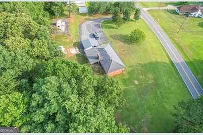250 County Line Church Road, Griffin, GA 30223 - Photo 69
