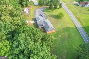 250 County Line Church Rd, Griffin, GA 30223 - Photo 69