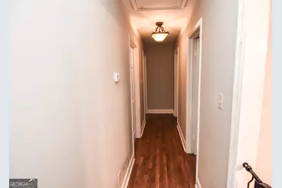 250 County Line Church Road, Griffin, GA 30223 - Photo 27