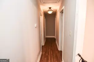 250 County Line Church Rd, Griffin, GA 30223 - Photo 27
