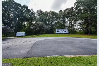 250 County Line Church Road, Griffin, GA 30223 - Photo 63
