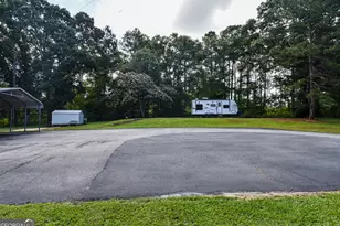 250 County Line Church Rd, Griffin, GA 30223 - Photo 63