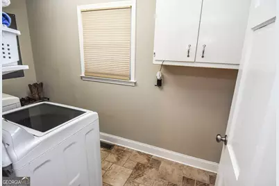 250 County Line Church Road, Griffin, GA 30223 - Photo 25