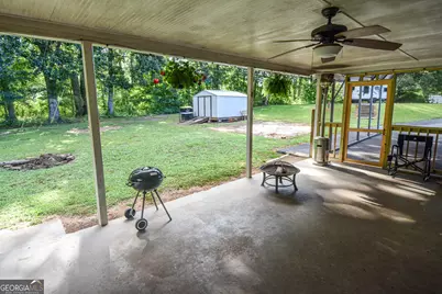 250 County Line Church Road, Griffin, GA 30223 - Photo 45
