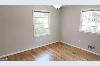 3022 Templewood Drive NE, Brookhaven, GA 30319 - Photo 13