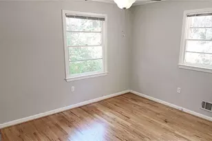 3022 Templewood Dr NE, Brookhaven, GA 30319 - Photo 13