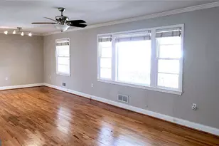 3022 Templewood Dr NE, Brookhaven, GA 30319 - Photo 9