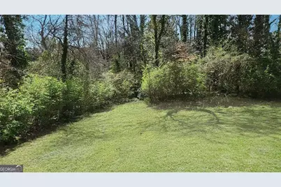 3022 Templewood Drive NE, Brookhaven, GA 30319 - Photo 5