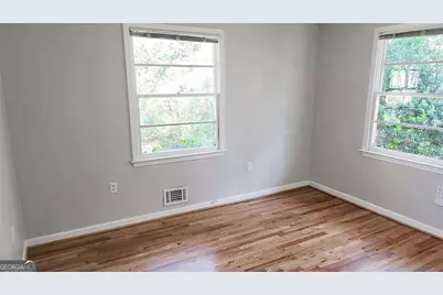3022 Templewood Drive NE, Brookhaven, GA 30319 - Photo 11