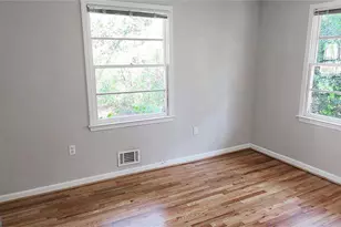 3022 Templewood Dr NE, Brookhaven, GA 30319 - Photo 11