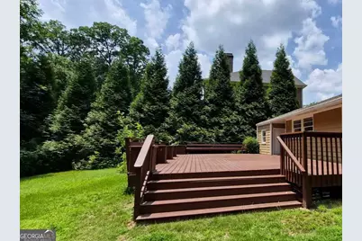 3022 Templewood Drive NE, Brookhaven, GA 30319 - Photo 3