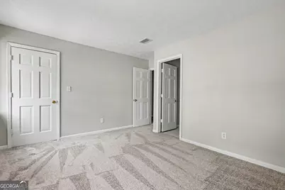 6426 Woodstone Way, Morrow, GA 30260 - Photo 21
