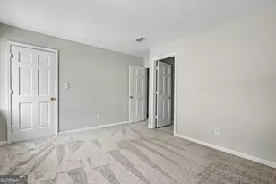 6426 Woodstone Way, Morrow, GA 30260 - Photo 21