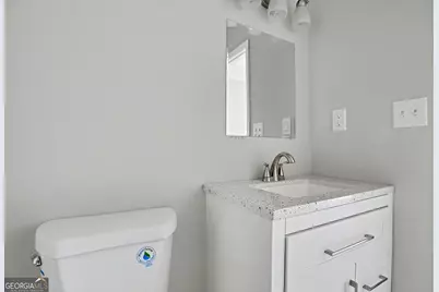 6426 Woodstone Way, Morrow, GA 30260 - Photo 23