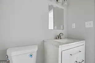 6426 Woodstone Way, Morrow, GA 30260 - Photo 23