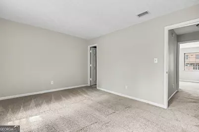 6426 Woodstone Way, Morrow, GA 30260 - Photo 15
