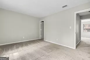 6426 Woodstone Way, Morrow, GA 30260 - Photo 15