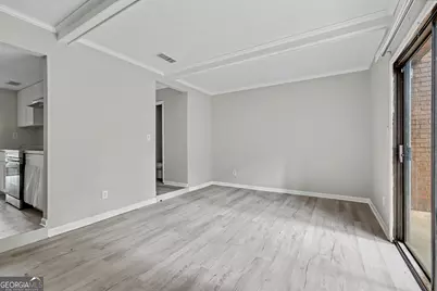6426 Woodstone Way, Morrow, GA 30260 - Photo 5