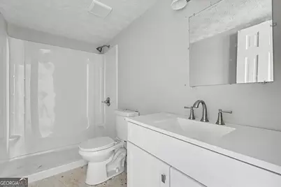 6426 Woodstone Way, Morrow, GA 30260 - Photo 17