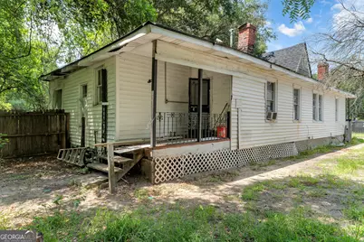 3112 Dawes Avenue #3116, Savannah, GA 31405 - Photo 39