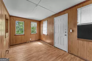 3112 Dawes Ave, Savannah, GA 31405 - Photo 21
