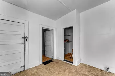 3112 Dawes Avenue #3116, Savannah, GA 31405 - Photo 31