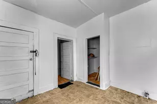 3112 Dawes Ave, Savannah, GA 31405 - Photo 31