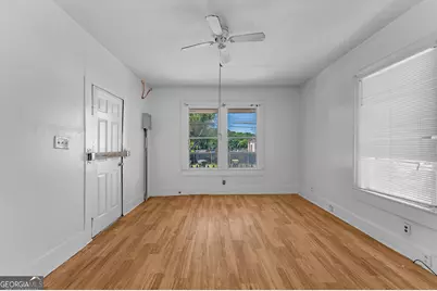 3112 Dawes Avenue #3116, Savannah, GA 31405 - Photo 35