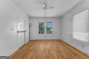 3112 Dawes Ave, Savannah, GA 31405 - Photo 35